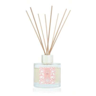 DOFTDIFFUSOR - Yara 100ml Doftdiffusor