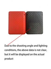 可拆卸4节18650电池盒，小容量移动电源套装，免焊便携式移动电源套装