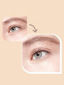 Catrice 液体遮瑕膏，5毫升/0.18液体盎司，Catrice 液体遮瑕膏，提亮肤色，遮盖瑕疵，防水持久，打造无瑕妆容，Catrice 眼部遮瑕膏 - 015 - 查看 8