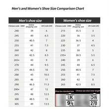 Adidas Originals 女式 GAZELLE INDOOR W 舒适透气运动休闲鞋 JI2755 - 黑色/奇妙白色/樹脂黃 - 查看 3