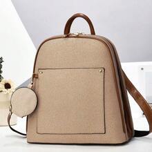 Women Top Handle Bags