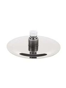 淋浴喷头 - 彩色 - 查看 10