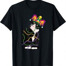 Women Sweatshirts & Hoodies - Black 11043 - View 1
