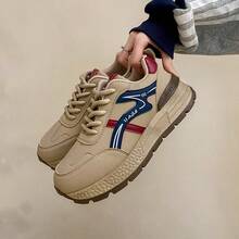 Women Road Running Shoes