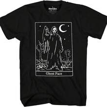 Black 10834