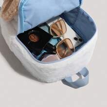 Outdoor Lightweight Backpack