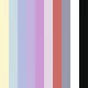 Multicolor