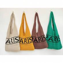 Women Top Handle Bags