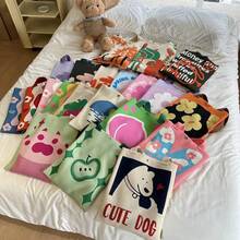 Women Shoulder Bags - 15 - 查看 2