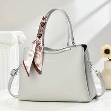 Women Crossbody
