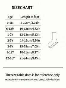 10 双黑白熊条纹袜子，棋盘格和钻石图案袜子，青少年运动中筒袜，适合女孩、男孩、妈妈、爸爸、女孩冬装、男孩冬装、节日礼物 - 彩色 - 查看 6