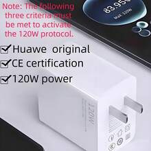 Super Fast Charging Cable With LED Digital Display, Fast Charge Data Line, USB C Type-C Compatible With IPhone 16, 16 Pro Max, 15, 15 Plus, 15 Pro, 15 Pro Max,Compatible With Redmi, Compatible With OnePlus Type C Charger - Black - View 10