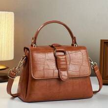 Women Crossbody