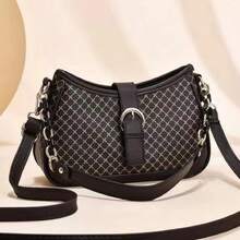 Women Top Handle Bags