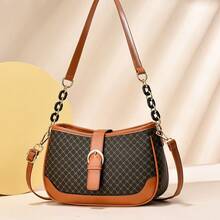 Women Top Handle Bags