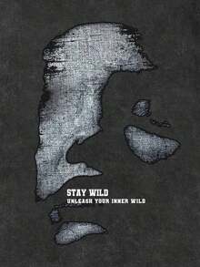 Camiseta Casual de Manga Corta con Estampado Gráfico y Cuello Redondo para Hombres, para Salir, Regalo para Novio