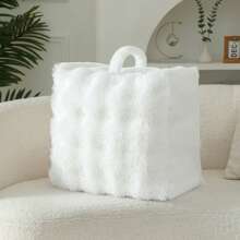 Fabric Storage