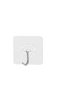Soporte giratorio para tableta y teléfono de 360° con base espiral flexible - Soporte de abrazadera Adjustable para escritorio de cabecera, diseño ligero y fácil de usar para ver TV, trabajar y videollamadas sin necesidad - Acomodación ergonómica de la cabecera de cama, vista libre, accesorio moderno, construcción turbia - Blanco - Ver 11