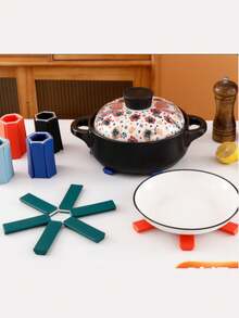 带手柄的隔热咖啡杯，不锈钢旅行杯，可重复使用的防漏冷饮杯，带盖的茶杯，适合家庭办公室使用，手柄和盖子设计，理想的礼物选择，适用于奶茶和各种饮料。 - 彩色 - 查看 3