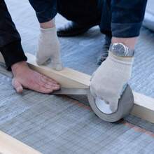 4/2/1 包强力防水银色管道胶带，66 码 x 1.88 英寸，强力粘合管道胶带，无残留，散装，适用于家庭使用、DIY、项目、户外维修，可手撕