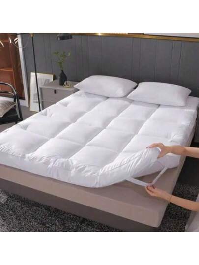 Tools & Home Improvement