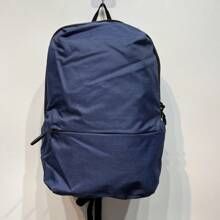 Outdoor Lightweight Backpack