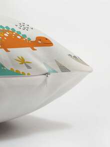 1 Peça Capa de Almofada Personalizável com Texto, Capa de Almofada Personalizada DIY para Decoração do Lar, Presente de Casamento, Animal de Estimação, Dia das Mães, Impressão em Fronha, Macia, Personalizada, Presente Único e Personalizado Ideal para Ele/Ela, Namorado, Namorada, Pai, Mãe, Família, Amigos, Aniversário de Animal de Estimação, Dia dos Namorados, Dia das Mães, Aniversário, Dia da Criança, Dia dos Pais, Casamento, Formatura, Natal, Sofá de Dona de Casa, Cama, Carro, Sala de Chá, Quarto, Sala de Estar, Dia dos Namorados