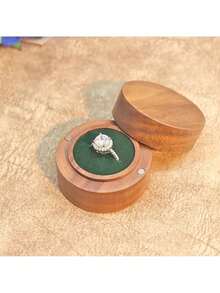 Jewelry Gift Packaging