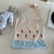 Women Shoulder Bags - 圖片30 - 查看 1