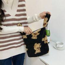 Women Shoulder Bags