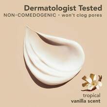 Self Tanner For Face - USA Made With Organic &Amp; Natural Ingredients, Self Tan Tanning Lotion - 3 Fl Oz (Pack Of 2) - View 5