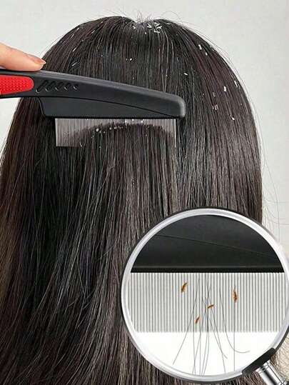 1/2/3 قطع مشط شعر بأسنان ناعمة وكثيفة للبالغين، يساعد على إزالة القمل والقشرة، العناية بالجسم للسفر والخارج والرياضة والمكتب والمدرسة، مشابك الشعر وإكسسوارات الشعر، لوازم العودة إلى المدرسة، أدوات المدرسة، فرشاة، فرش الشعر، فرشاة الحافة، فرشاة الشعر، مشط الشعر، مشط الشعر، فرشاة فك التشابك، فرشاة الكرة، فرشاة الشعر الصغيرة، مجموعة فرش الشعر، المشط الخشبي، فرشاة الشعر، فرشاة الشعر، مشط الشعر، حلاق، أدوات الشعر، منتجات الشعر، إكسسوارات الشعر، فرشاة الشعر المنسدل، العناية بالشعر، مشط الشعر، إكسسوارات الحلاق، مشط الشعر، فرشاة الشعر المجعد، السفر، أشياء الشعر، فرشاة فك التشابك، فرشاة الكرة، فرشاة الشعر الصغيرة، إكسسوارات الشعر، منتجات الشعر المجعد، معدات التسريح، عيد الميلاد، إكسسوارات الحلاق، إكسسوارات الشعر، تسريح الشعر، المشط الخشبي، الضروريات السفر، تصفيف الشعر، تسريح الشعر