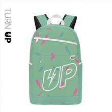 Outdoor Lightweight Backpack