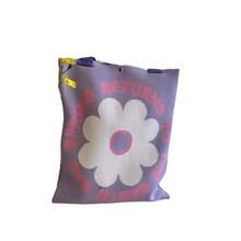 Women Shoulder Bags - 15 - 查看 6