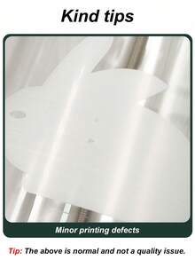 1pc/2pcs Random Color 1000ml Large Capacity Roller Ball Hanging Rabbit/Hamster/Guinea Pig Water Bottle Feeder - Multicolor - View 10