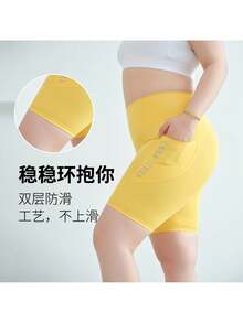 Yoga Accessories - 石墨灰 - 查看 5