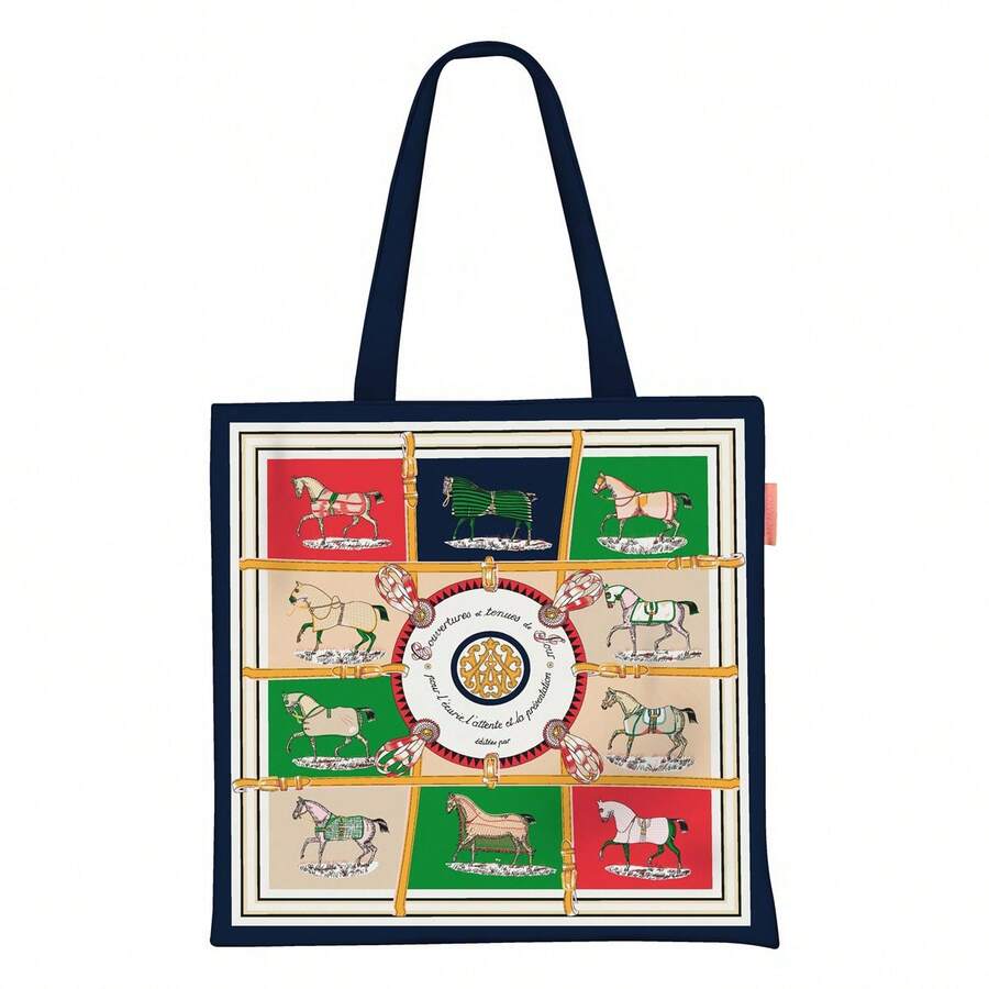 Women Top Handle Bags