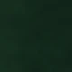 墨綠色