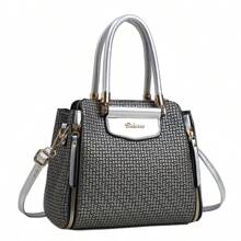 Women Top Handle Bags