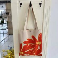 Women Shoulder Bags - 15 - 查看 1