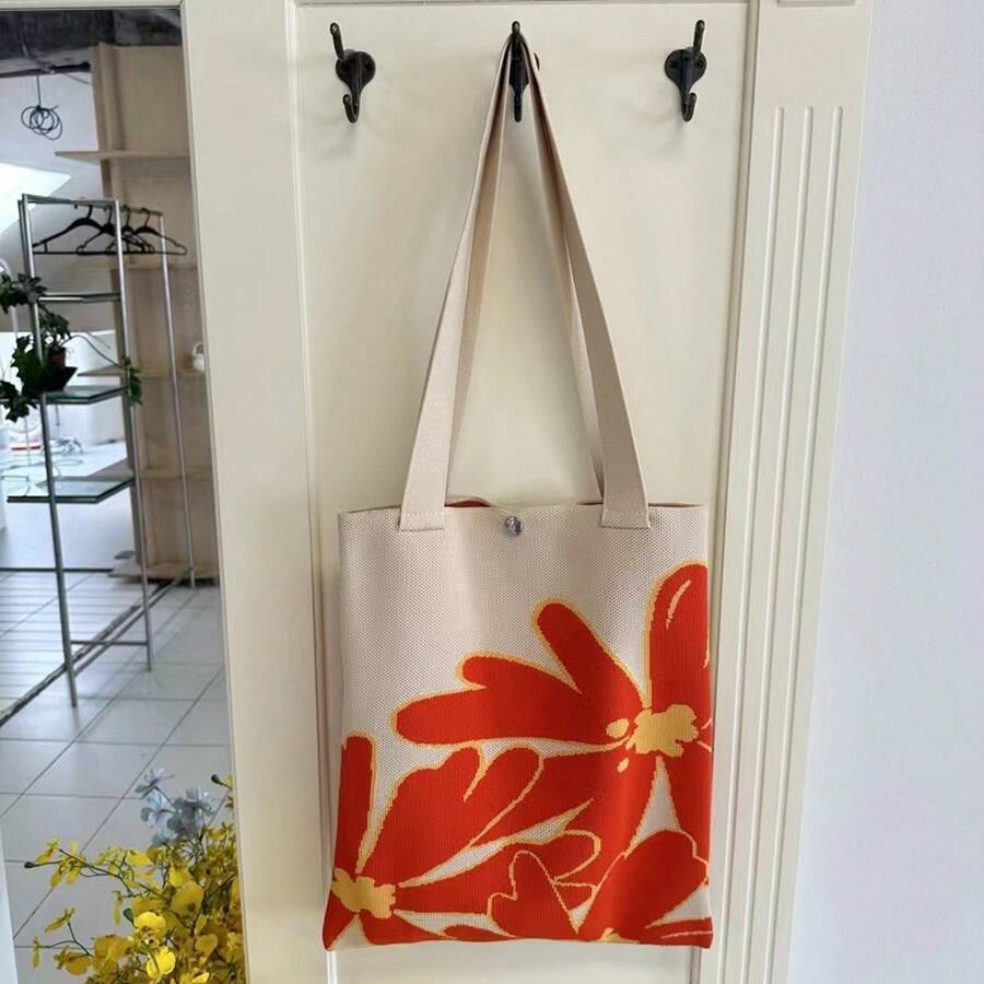 Women Shoulder Bags - 15 - 查看 1