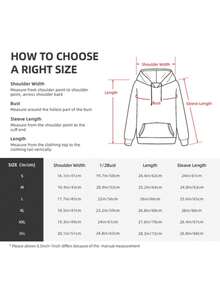 Undiagnosed But Something Ain't Right, But I'm Pretty Sure Hoodie - màu đen - Xem 5