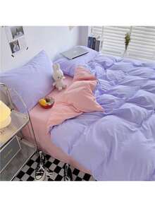 Dormitory Bedding