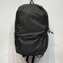 Outdoor Lightweight Backpack
