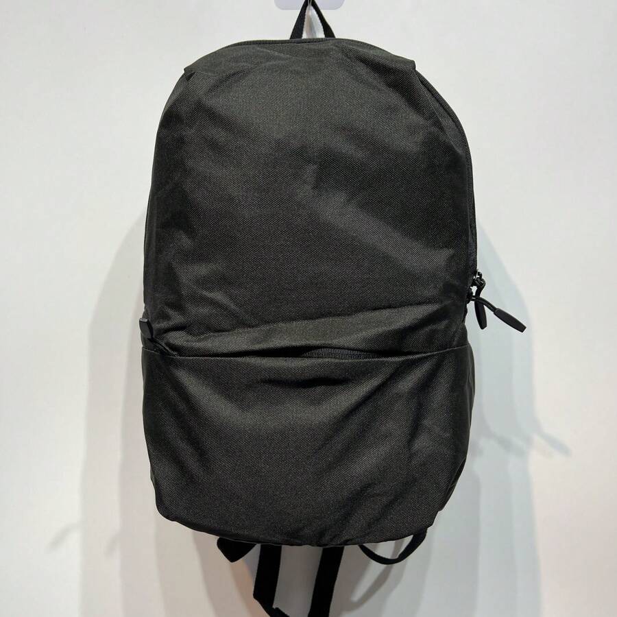 Outdoor Lightweight Backpack