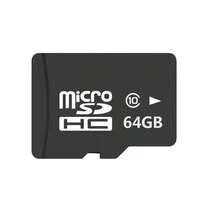 1 件 2K 3MP 双镜头高清智能安全摄像头，360° 旋转 PTZ，彩色夜视，球形设计带运动传感器警报，双向音频，AI 人脸检测录制，远程监控，支持云存储和 TF 卡（不包括），2.4G/5G WiFi，适用于宠物摄像头、婴儿监视器、易于安装的家庭安全摄像头，USB 供电 - 家庭和节日的理想礼物 - 白色 - 查看 14