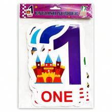 蒙特梭利英语常用数字字母图片记忆卡儿童字母表意识，ABC 单词和数字蒙特梭利幼儿早期学习教育工具，独特的卡片形状吸引孩子的注意力，适合小手，圆角设计不伤手，课堂和家庭活动生日返校礼物，入学必需品