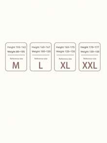 1 件女士新款韩版简约舒适浴袍，蝴蝶结休闲宽松长袍 - 粉紅色蝴蝶 - 查看 9