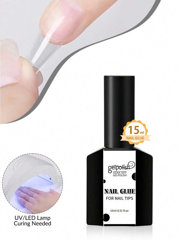 3 Stück/Set Maniküre Hornhaut Schere, Edelstahl Nagelhautentferner, Nagelzubehör, Nagelwerkzeuge, Nagelkunsttools, Rückkehr zur Schule, Nägel, Nagelwerkzeuge für Aufkleber-Nägel, Weihnachten