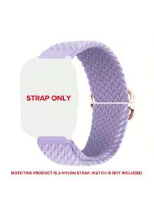 SIMSONLAB Reloj inteligente con pantalla táctil completa de 4,65 cm para mujeres, recordatorio de llamadas, talla grande de 100 modos deportivos, resistente al agua hasta 10 m, batería de 280 mAh, llamada inalámbrica, notificación de mensajes, esfera personalizable, unisex, compatible con iOS y Android, gran regalo para mujeres - Multicolor - Ver 22
